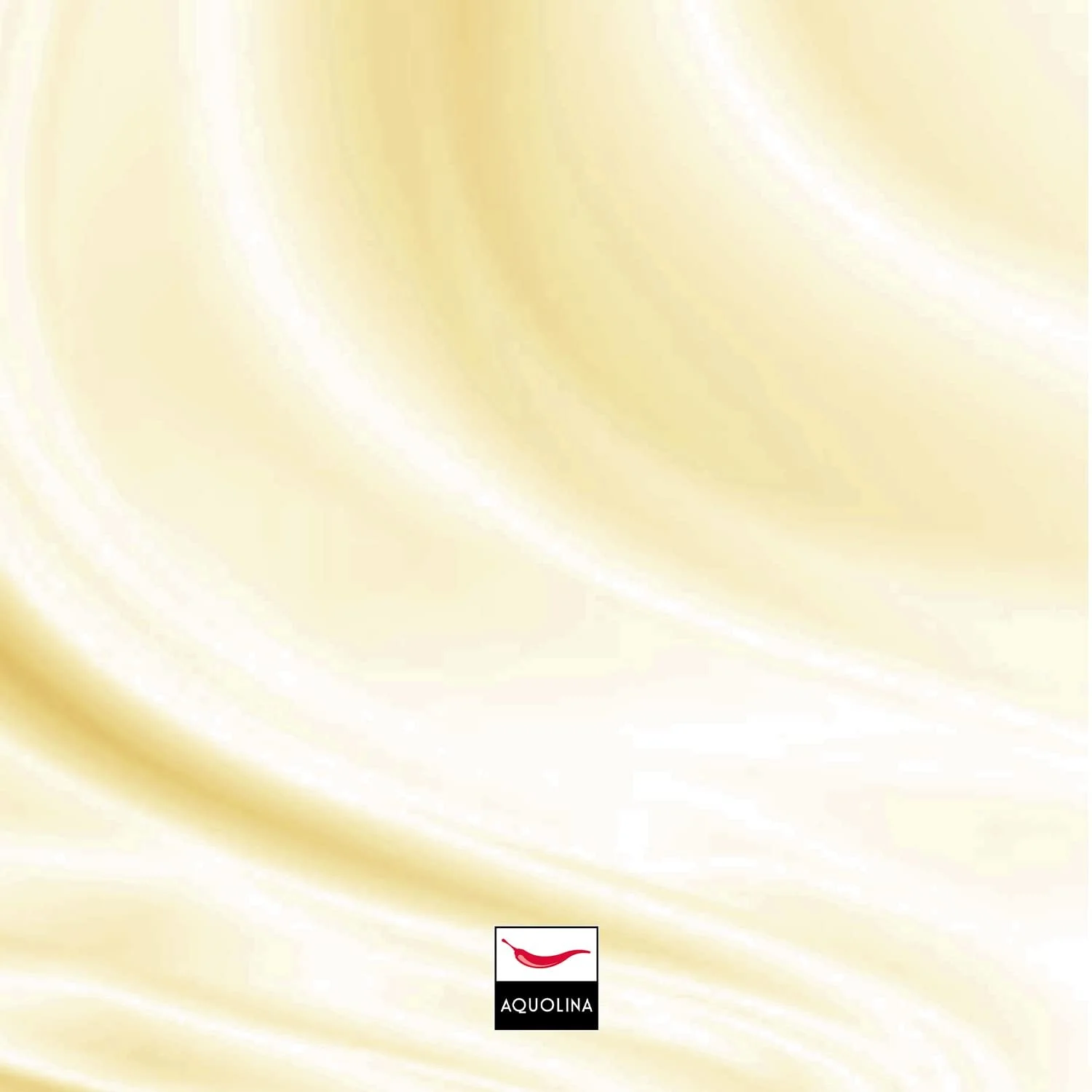 Молочко для тіла Aquolina Vanille Gourmand 250 мл, фото №6