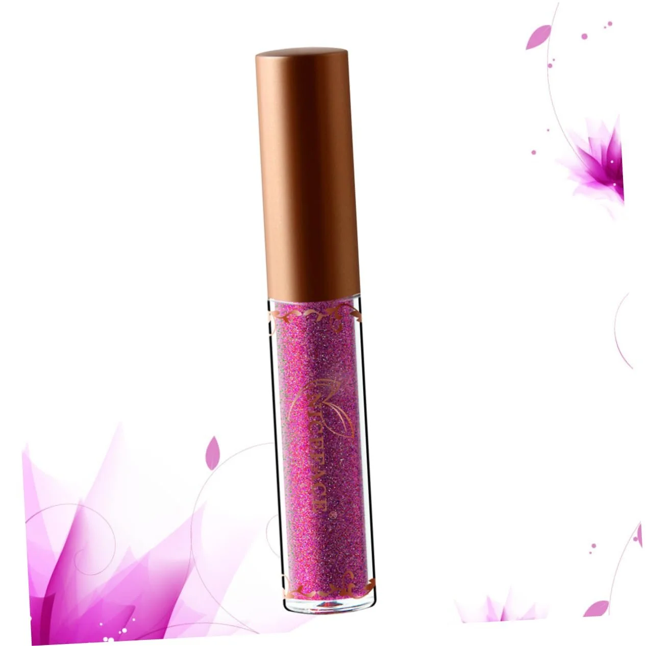 Рідка Підводка minkissy Кольорова, фото №7