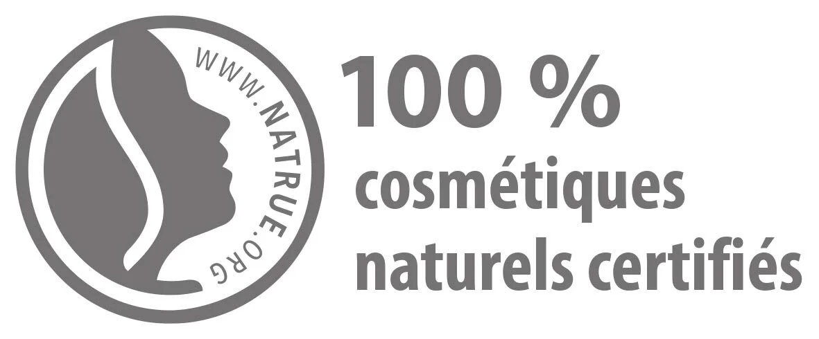 Лосьйон для тіла Lavera Revitalising - Натуральна косметика 200 мл, фото №4