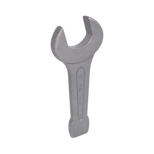 Ударный рожковый ключ KS TOOLS 517.0175 75 мм, фото №2