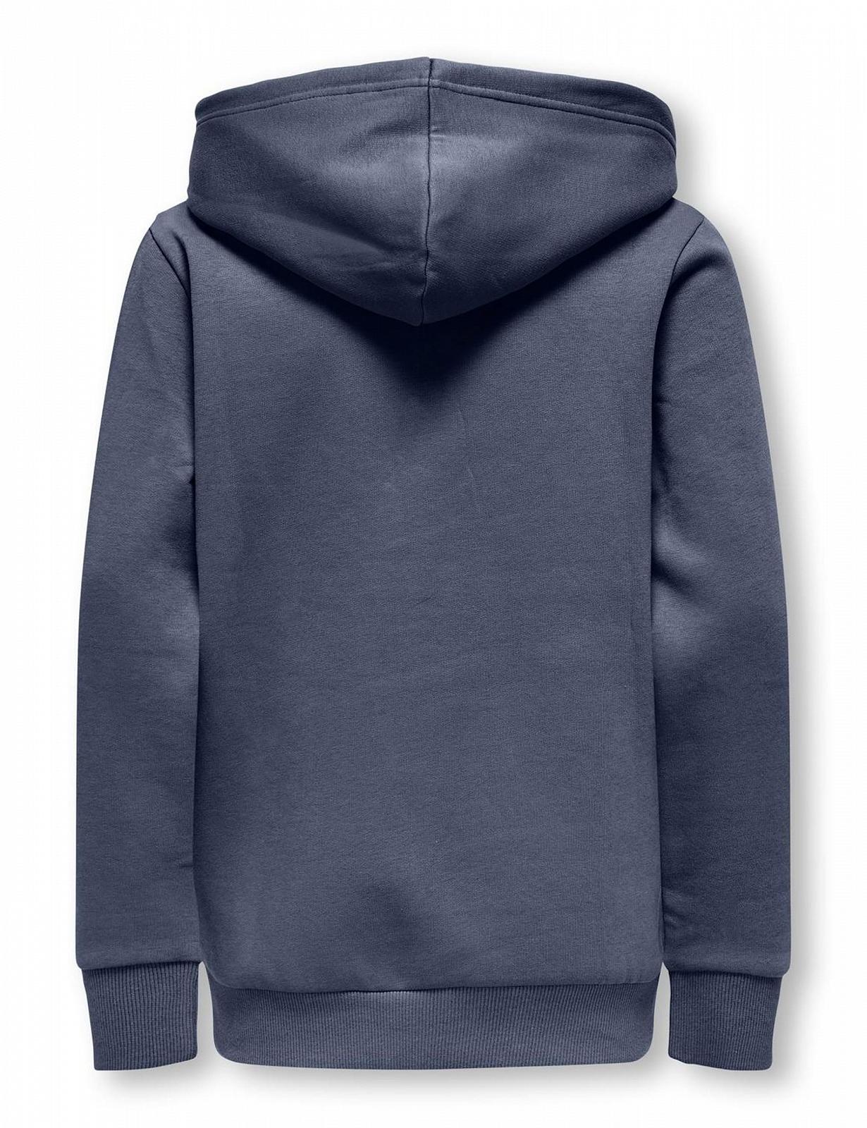 Худі Only & Sons Osjceres SWT Noos для хлопчиків (1 шт), фото №2