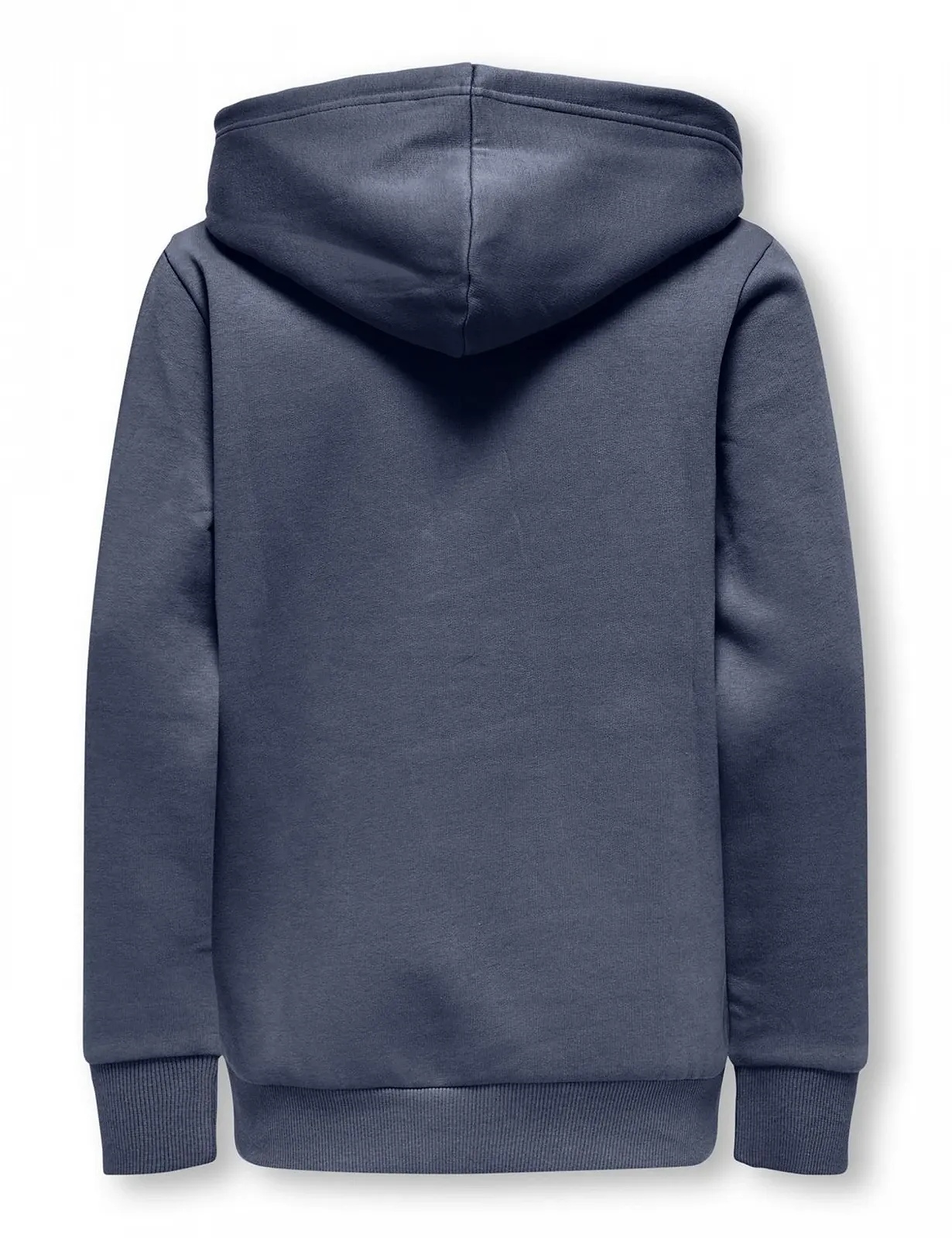 Худи Only & Sons Osjceres SWT Noos для мальчиков (1 шт), фото №2 Худи Only & Sons Osjceres SWT Noos для мальчиков (1 шт), фото №2