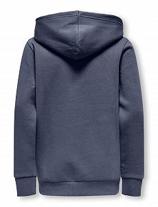 Худі Only & Sons Osjceres SWT Noos для хлопчиків (1 шт) synthetic.ua - Фото 1