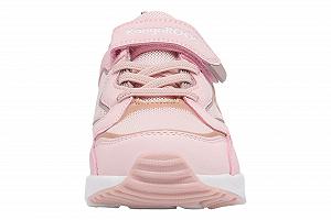 Кроссовки KangaROOS Kx-Count Ev для девочек synthetic.ua - Фото 1