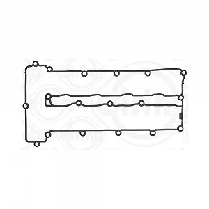 Прокладка кришки ГБЦ ELRING 719.800 для CHRYSLER DODGE MERCEDES-BENZ JEEP - Фото 1
