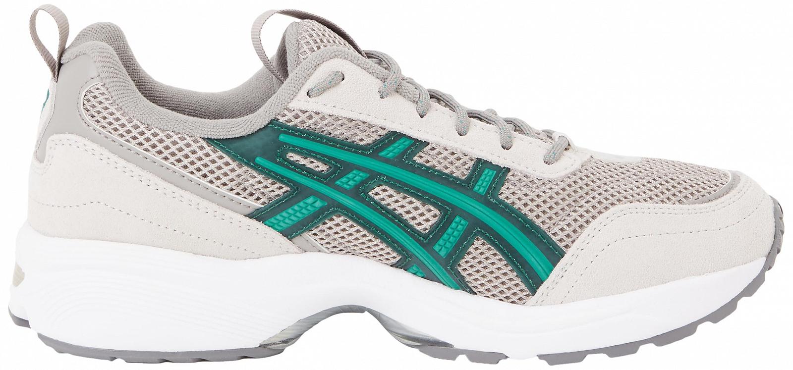 Кросівки ASICS Gel-1090v2, фото №4 Кросівки ASICS Gel-1090v2, фото №4