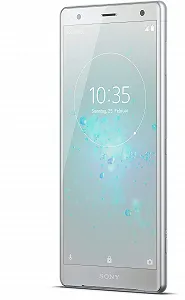Купить Смартфон Sony Xperia XZ2 Dual-SIM - Фото 1 Смартфон Sony Xperia XZ2 Dual-SIM - Фото 1
