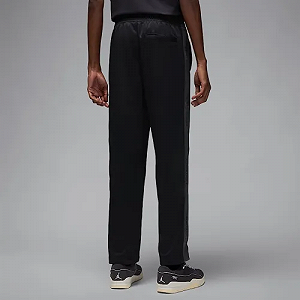 Штани JORDANBRK TRACK SUIT PANT L synthetic.ua - Фото 1