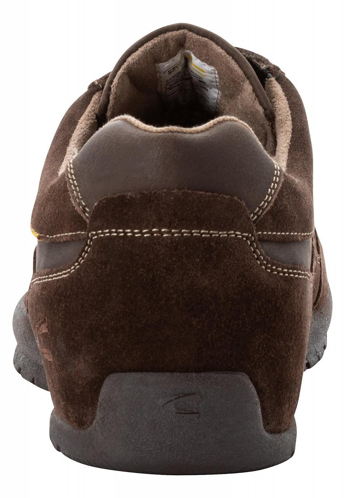 Кросівки camel active 54dv001, фото №4