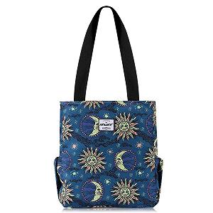 Сумка Hawee, жіноча, з блискавкою: повсякденна, на плече, велика, водонепроникна, для покупок, подорожей, роботи, школи, повсякденного життя, спортзалу, пляжу - Фото 1