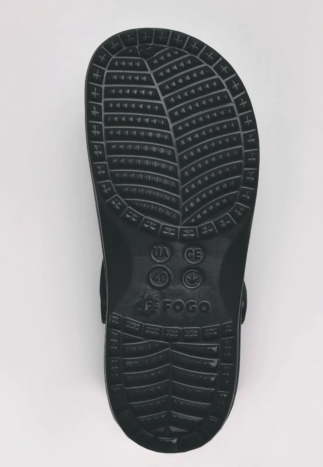 Сабо Eva Realpaks ETS-06 для Чоловіків, фото №5