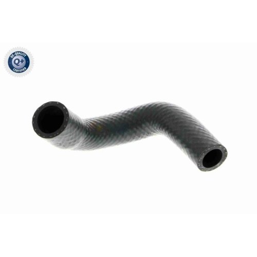 Шланг радіатора VAICO Q+ V20-1348 OEM якість для BMW правий, фото №2 Шланг радіатора VAICO Q+ V20-1348 OEM якість для BMW правий, фото №2