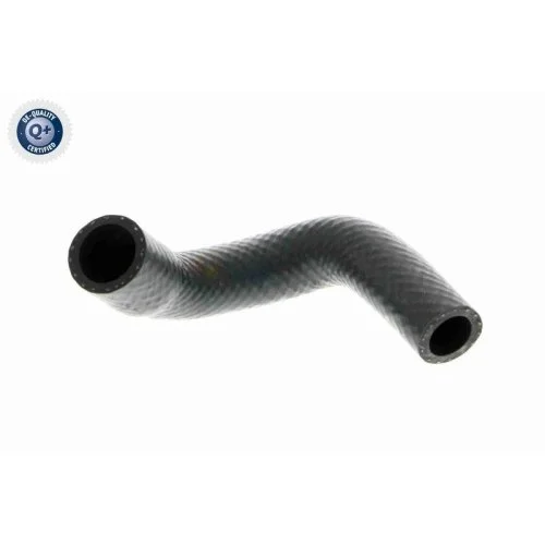 Шланг радіатора VAICO Q+ V20-1348 OEM якість для BMW правий, фото №2 Шланг радіатора VAICO Q+ V20-1348 OEM якість для BMW правий, фото №2