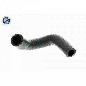 Шланг радіатора VAICO Q+ V20-1348 OEM якість для BMW правий synthetic.ua - Фото 1