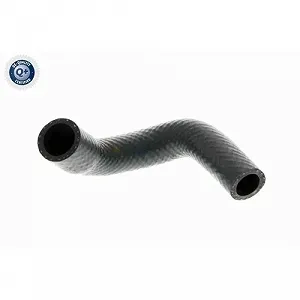 Шланг радіатора VAICO Q+ V20-1348 OEM якість для BMW правий synthetic.ua - Фото 1