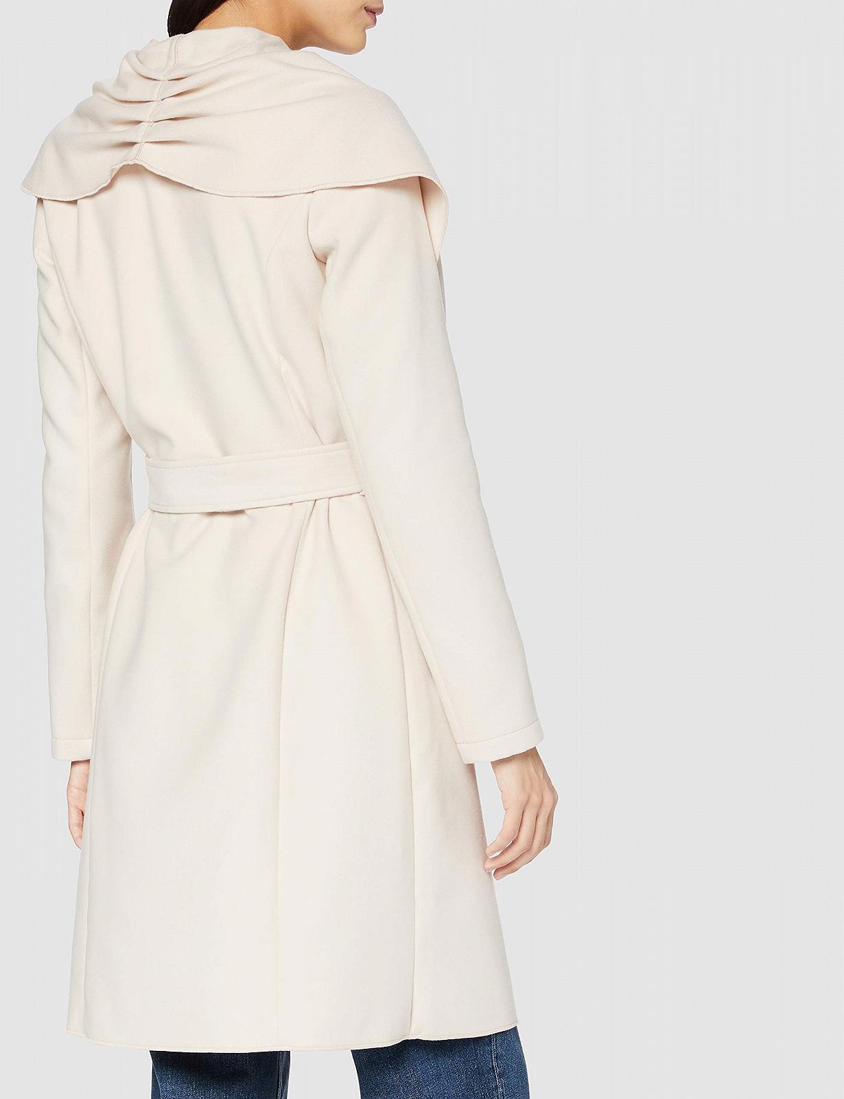 Перехідна куртка comma Жіноча, фото №4