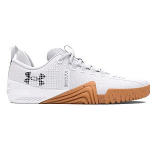 Кросівки Under Armour TriBase Reign 6 Чоловічі - Фото 1