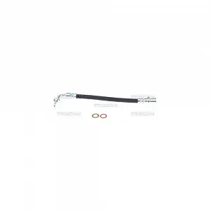 Тормозной шланг TRISCAN 8150 68229 для SUBARU, задний мост слева, внешний - Фото 1