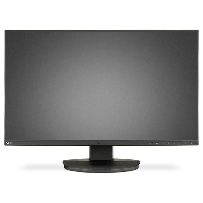 Монитор Nec EA271F LCD 27'' Full HD 60004304, фото №13 Монитор Nec EA271F LCD 27'' Full HD 60004304, фото №13