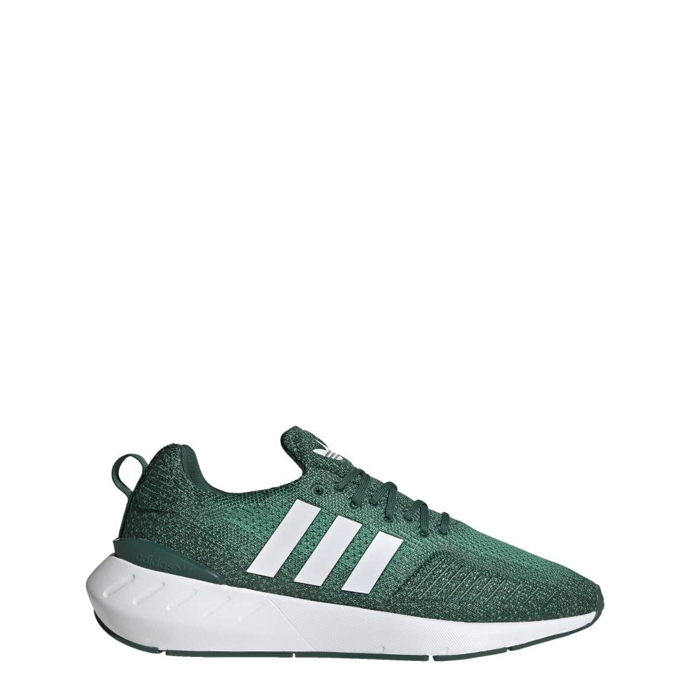 Кросівки adidas Originals Swift Run 22 чоловічі, фото №1