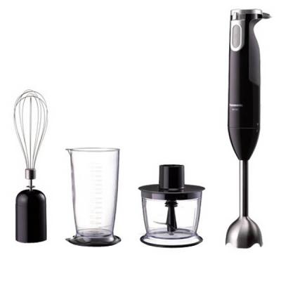 Блендер Panasonic MX-SS1BTQ, фото №1 Блендер Panasonic MX-SS1BTQ, фото №1