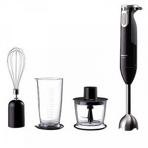 Купити Блендер Panasonic MX-SS1BTQ - Фото 1 Блендер Panasonic MX-SS1BTQ - Фото 1