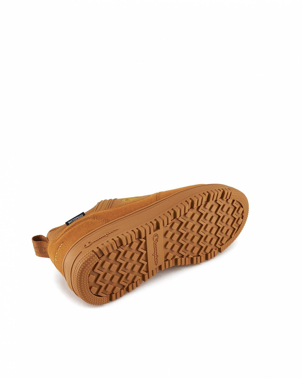 Кросівки Champion RD18 Utility Wp Low, фото №6