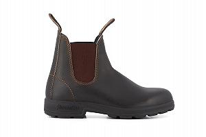 Челси Blundstone Original 500 Series Unisex, черевики - Фото 1