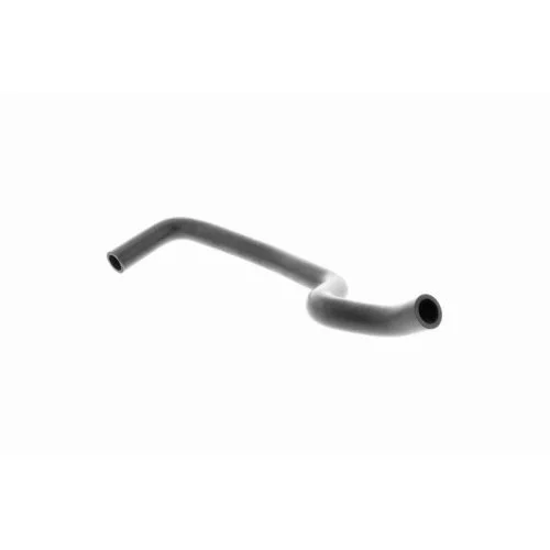 Шланг вентиляции картерных газов VAICO V20-1646 для BMW, фото №3 Шланг вентиляции картерных газов VAICO V20-1646 для BMW, фото №3