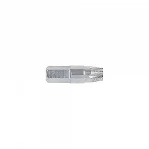 Екстрактор болтів KS TOOLS 150.7024 - Фото 1