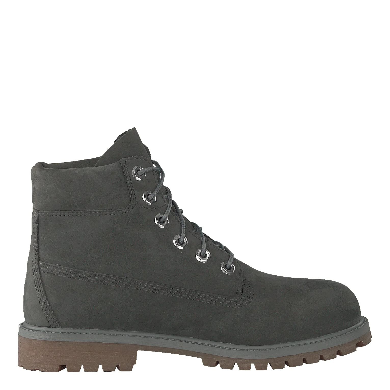 Ботинки Timberland 6-Inch Classic Waterproof Premium 14749, фото №2
