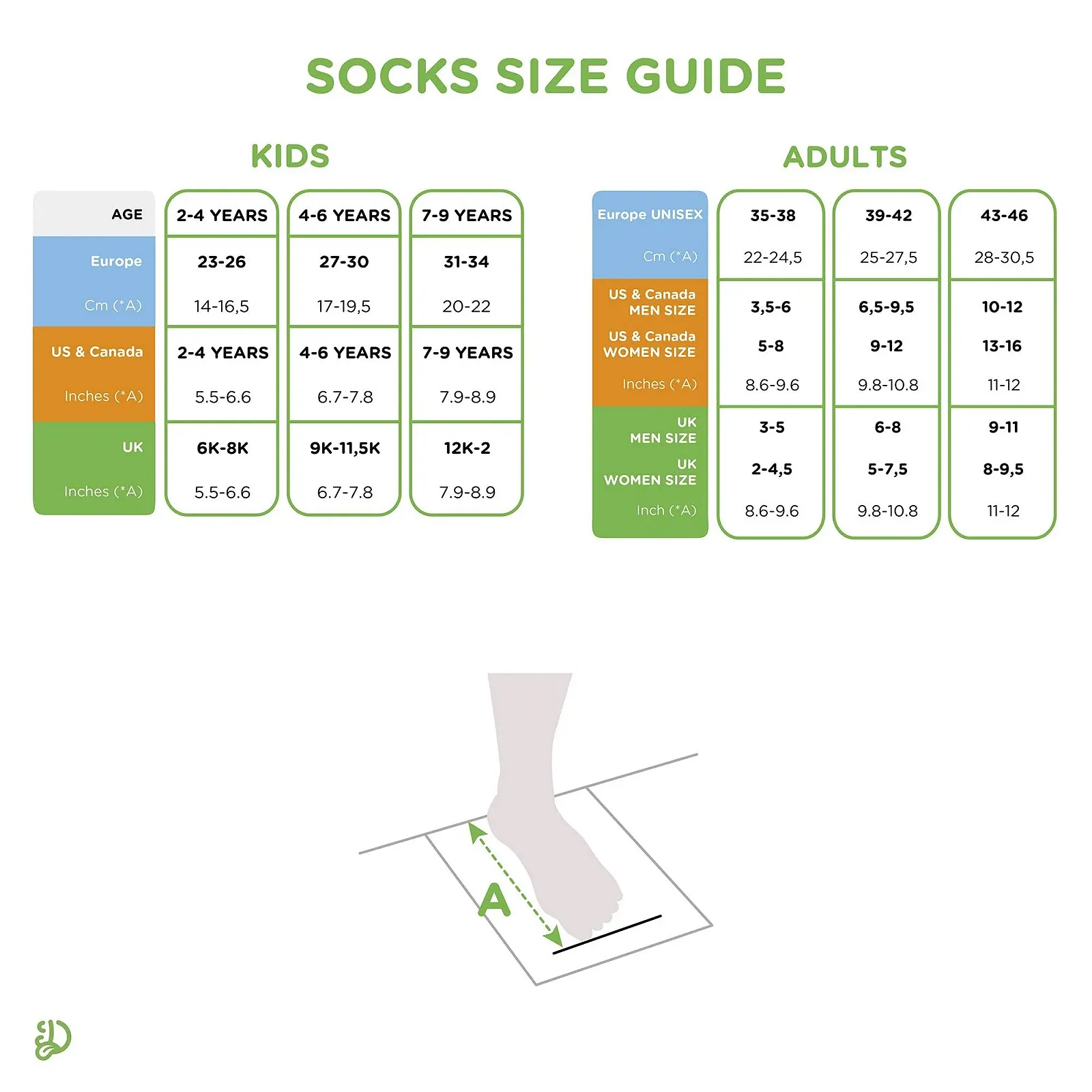 Шкарпетки Good Mood Dedoles Funny Colourful Sneaker Ladies Poppy Розмір (35-38, 39-42, 43-46) Бавовна Соняшник, фото №6