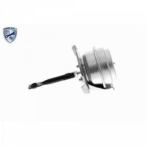 Пневмоклапан турбины VEMO EXPERT KITS + V15-40-0009 для SEAT SKODA VW VAG synthetic.ua - Фото 1