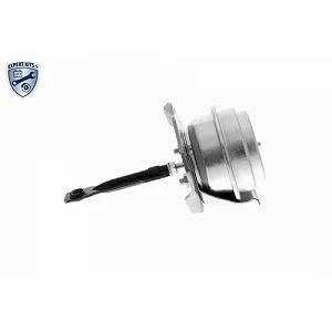 Пневмоклапан турбины VEMO EXPERT KITS + V15-40-0009 для SEAT SKODA VW VAG synthetic.ua - Фото 1