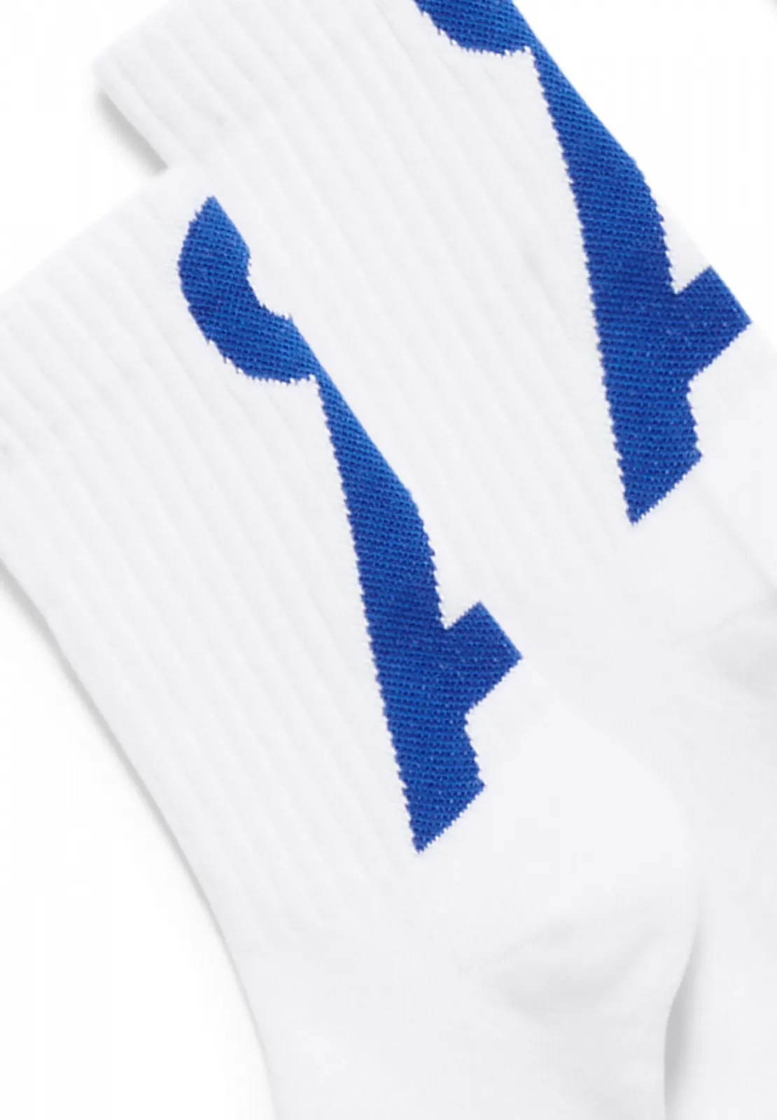 Носки ARMEDANGELS SAAMUS SHORT Organic Cotton Unisex, фото №4