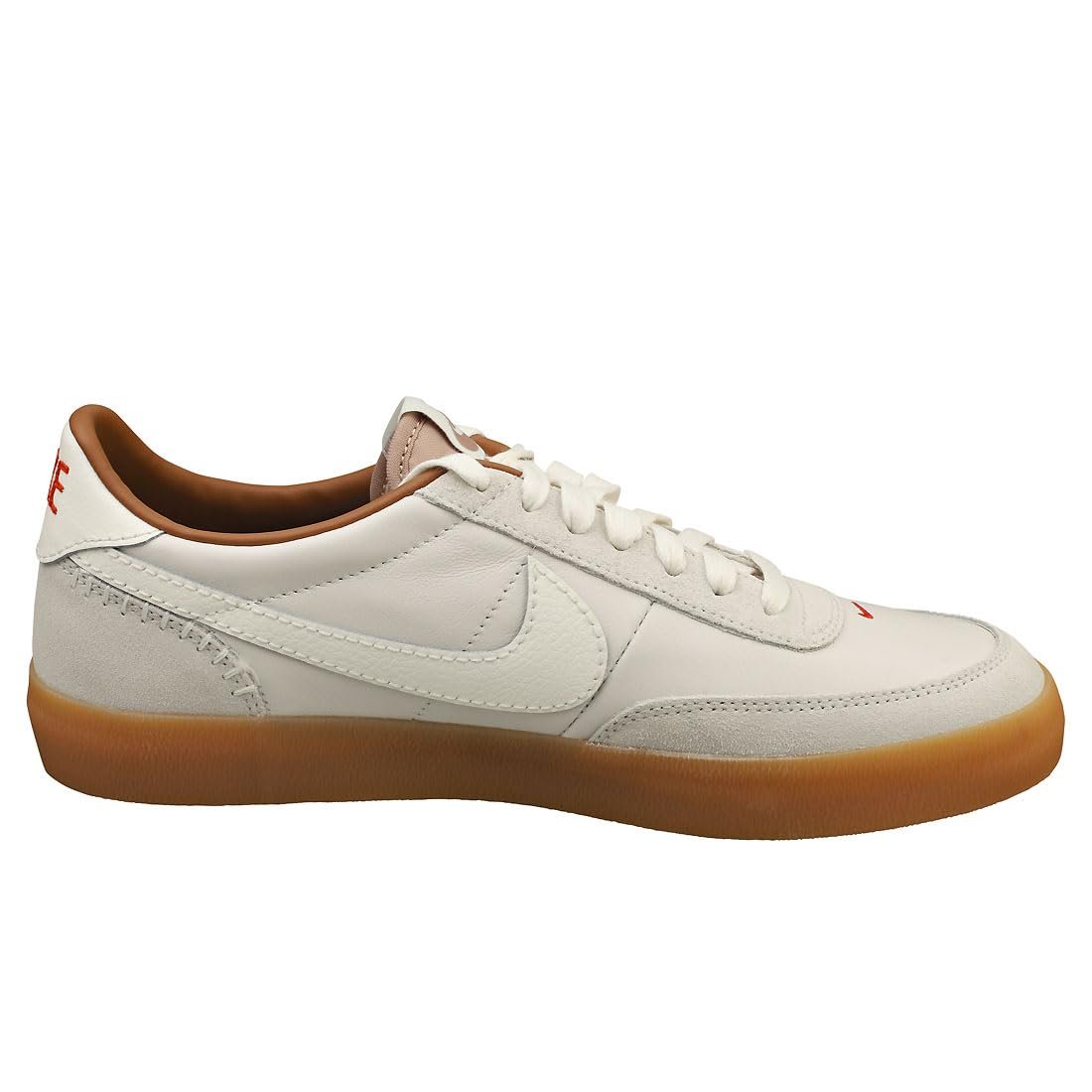 Чоловічі Кросівки Nike Killshot 2 Leather, фото №6 Чоловічі Кросівки Nike Killshot 2 Leather, фото №6