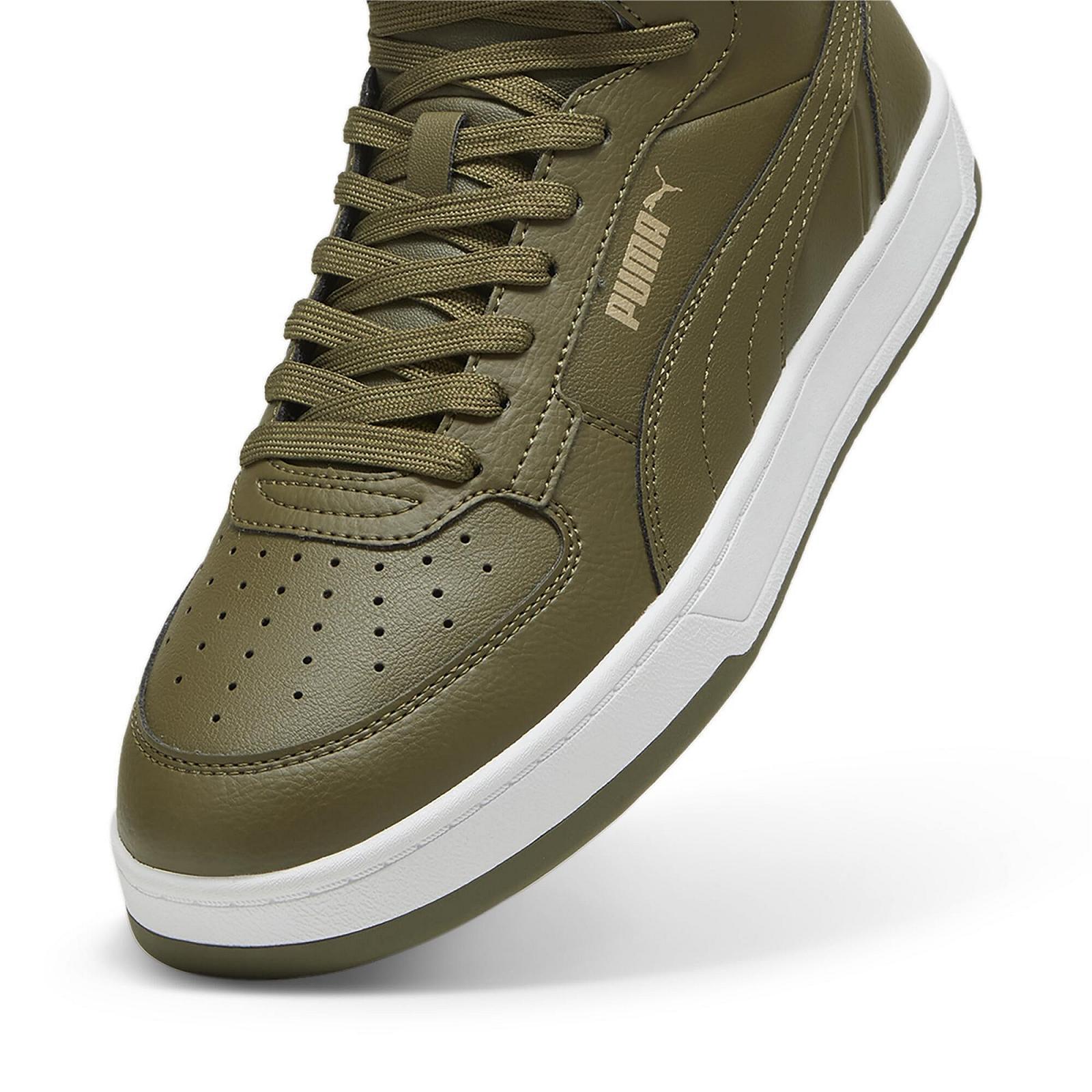 Кросівки PUMA Caven 2.0 Mid WTR Unisex, фото №6