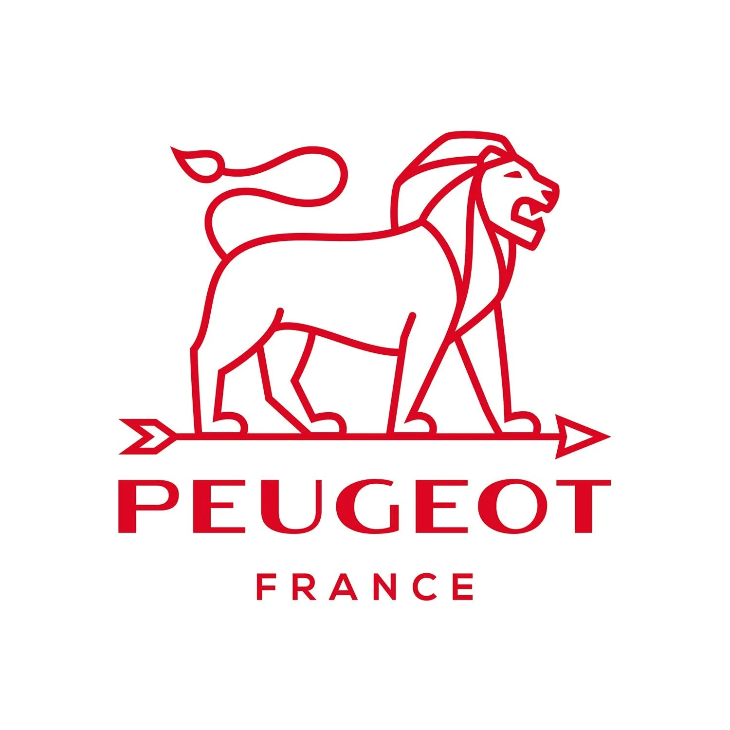 Форма для выпечки Peugeot P60602 керамическая, фото №6 Форма для выпечки Peugeot P60602 керамическая, фото №6