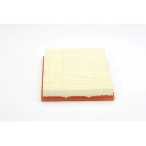 Воздушный фильтр BOSCH 1 457 433 281 для GMC OPEL SUBARU VAUXHALL CHEVROLET HOLDEN LTI, фото №3 Воздушный фильтр BOSCH 1 457 433 281 для GMC OPEL SUBARU VAUXHALL CHEVROLET HOLDEN LTI, фото №3