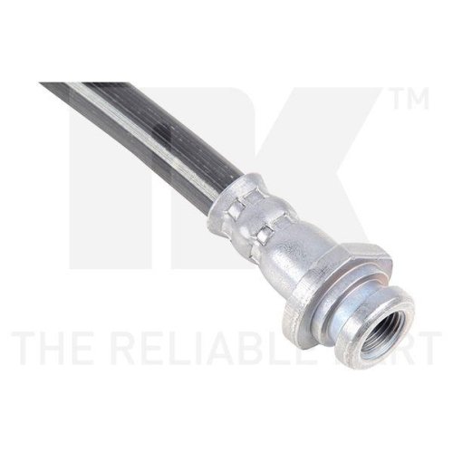 Тормозной шланг NK 8522160 NISSAN RENAULT передний мост справа, фото №3 Тормозной шланг NK 8522160 NISSAN RENAULT передний мост справа, фото №3