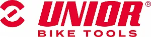 Молоток с мягким бойком Unior 820 A деревянная рукоятка сменные головки Fi 27 synthetic.ua - Фото 1