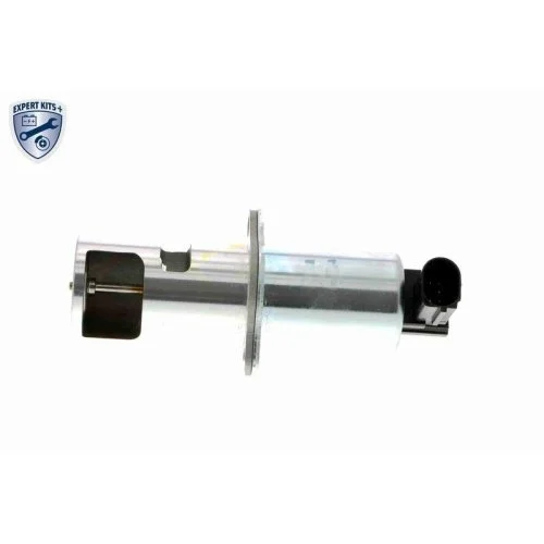 Клапан EGR VEMO V46-63-0006 EXPERT KITS + NISSAN RENAULT, фото №4