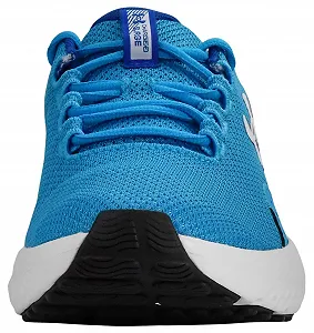 Кросівки Under Armour Charged Surge 4 synthetic.ua - Фото 1