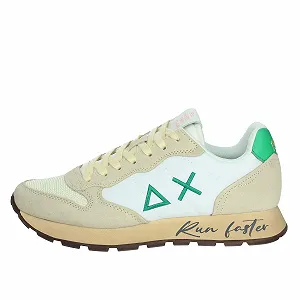 Кроссовки Unisex Tom Vintage SUN68 - Фото 1