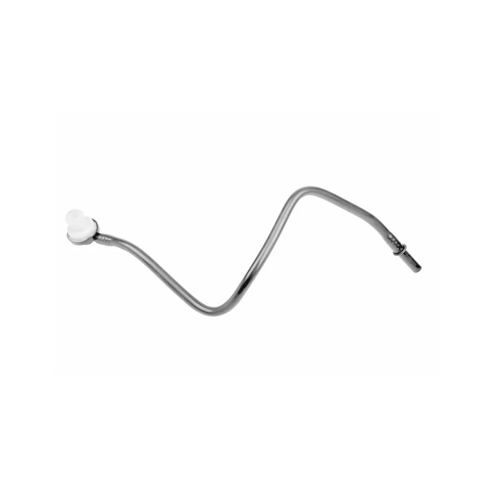 Вакуумний шланг гальмівної системи VAICO V25-3061 для FORD, фото №1 Вакуумний шланг гальмівної системи VAICO V25-3061 для FORD, фото №1