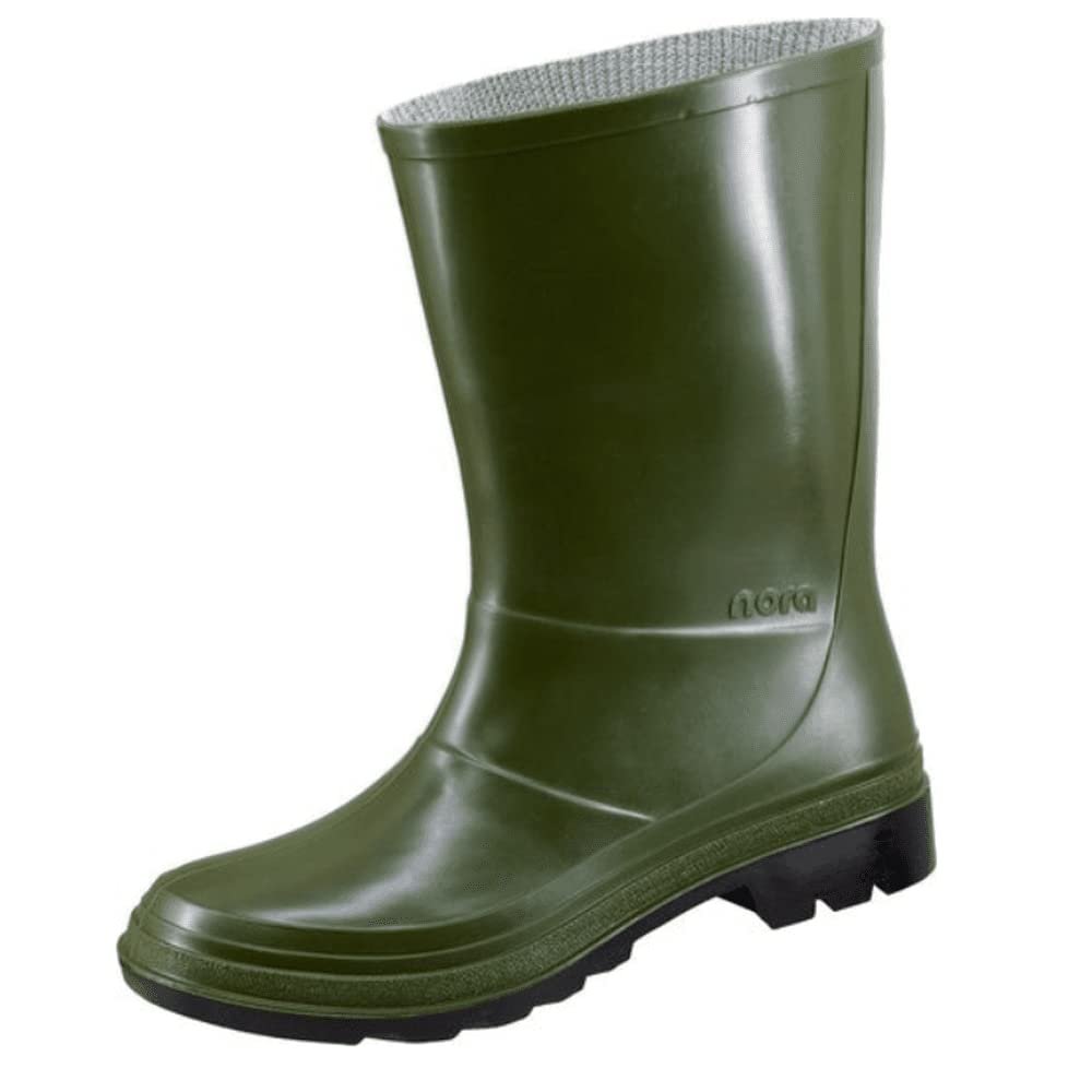 Чоботи Spirale Iseo Wellington Unisex, фото №1