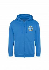 Худі AMERICAN COLLEGE USA Unisex Дитячий - Фото 1