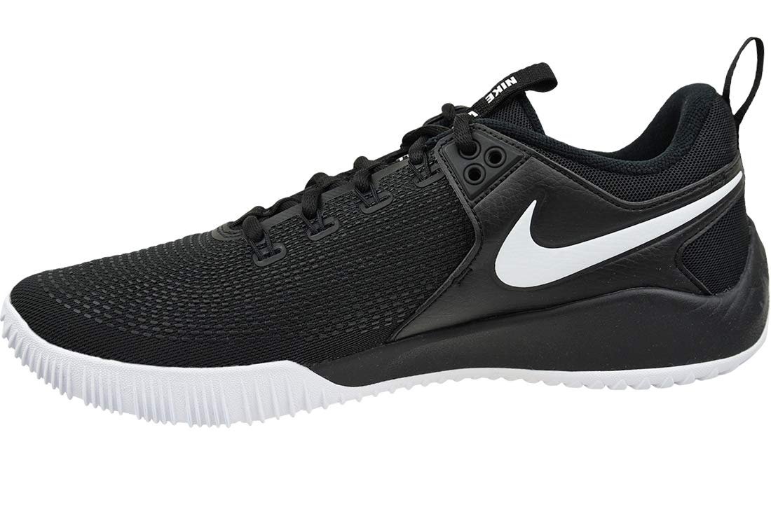 Кроссовки Nike Air Zoom Hyperace 2 AR5281-101, фото №3