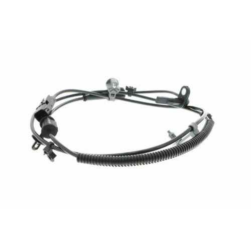 Датчик частоти обертання колеса VEMO V40-72-0601-1 Original VEMO Quality для OPEL VAUXHALL, фото №3