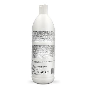 Шампунь Expert Hair Anti Residue шампунь объем 1 л / 33.8 fl oz synthetic.ua - Фото 1